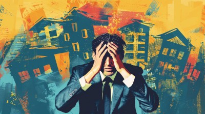 Agents at Risk of Burnout as Market Activity Surges This Summer