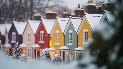 Selling Your Home Before Christmas? Here's What You Need to Know